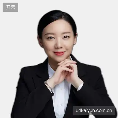 金静