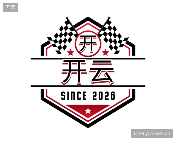 关于开云官方