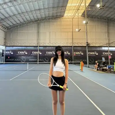 任辉