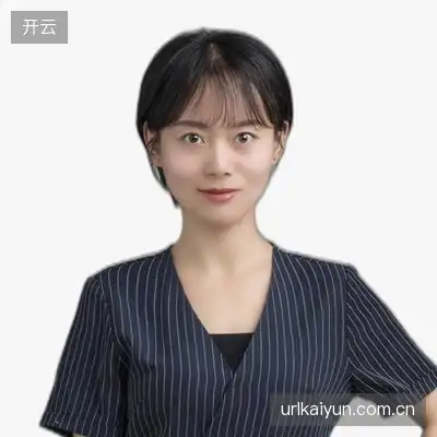 于国民